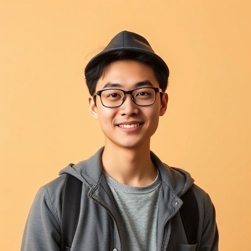 三生三世十里桃花中的宫廷斗争与娱乐圈的明星秘密揭示
